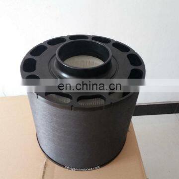 Воздушный фильтр с корпусом AH1139 C105003