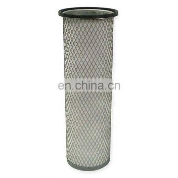 PA1880 AF471M 6001811560 diesel engine air filter elements