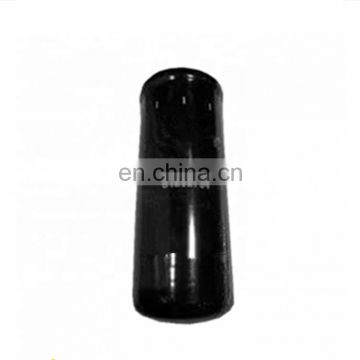 Diesel engines parts truck engine spare parts Hydraulic Filter 84202794