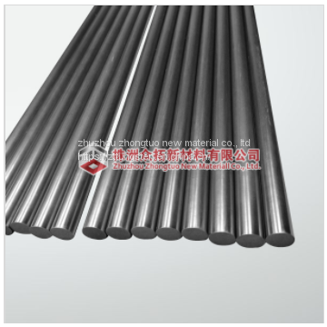 Niobium Rod photo-2