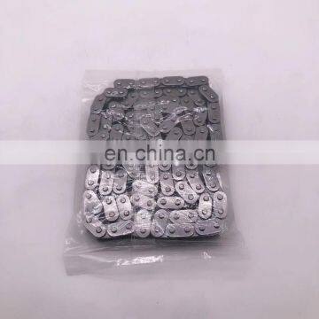 Auto parts TIMING CHAIN KIT 13506-20030 For Japanese car