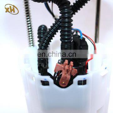 1106100-BH01 Fuel Pump Assembly For Changan Raeton LH-C90600 photo-4