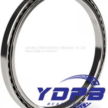 KB090CP0 Thin Section Bearings for Glassworking Equipment photo-3