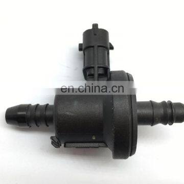 Vapor Canister Purge Solenoid (Purge Control Valve) OEM 28910-26960 9270930003 2891026960 9270930003 photo-2