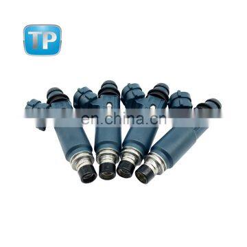 Fuel Injector OEM 23250-11120 2325011120