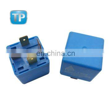 Auto Relay OEM MR524999