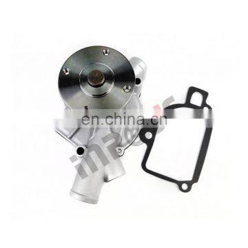In Stock NEW WATER PUMP FOR NISSAN PH02 H20 ENGINE PH02 2I8680 21010-L1125L N21010L1100