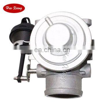 Auto EGR Valve OEM 045131501D 83747 7301D 7.24809.57.0 555084 7518097 045131501