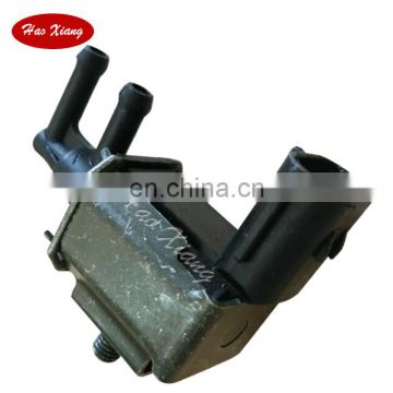 Top Quality Purge Solenoid Valve K5T48075