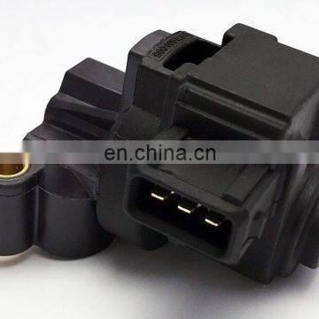 Auto Idle Air Control Valve 35150-02600 photo-2