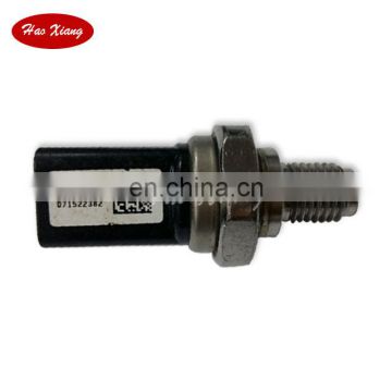 5WS40426 KA51-S07 KA51S07 1873400C92 Auto Fuel Rail Pressure Sensor