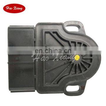 MR578861 MR578862 Auto Accelerator Pedal Travel Sensor