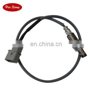 MN153036 Auto Oxygen Sensor