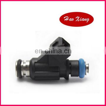 Auto Fuel Injector/Nozzle 25344543