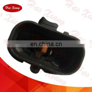 Good Quality Control Lamp Switch MB886426
