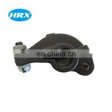 ROCKER ARM EXHAUST for H100 engine 24529-42880 Auto Spare parts