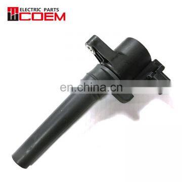 High performance Car Parts 4G43-12A366-AA For ASTON MARTIN DB9 V12 6.0L ignition coil manufacturers