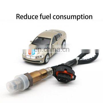 Car Sensor System 0258010320 For Buick Cruze 1.6 1.8 GTXT 1.6L 55566648 Oxygen Sensor OE 55582590 photo-2