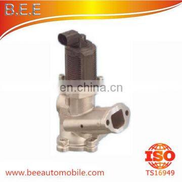 High quality ERG VALVE 55192348\55195196\55204941\55219499\5851060\5851065\93184196\93188772\93196799\851368