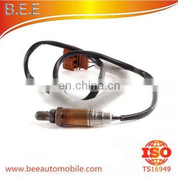 Oxygen Sensor OZA447-E25 021906265AG OZA447-E35 021906265AH 021906265 WAJ60945