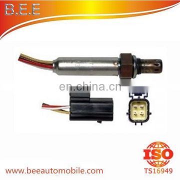 Oxygen Sensor 234-4953 FE6318 13789 25018 250-24817 751971 SN4257 2344953 2131501