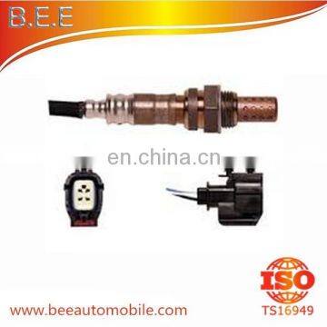 234-4022 Oxygen Sensor 2344022 4727436AA KN4-240 SG869 OS1623 23130 ES10844 5S3241 13710 250-24314