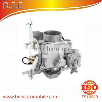 China Manufacturer Performance Japanese Carburetor For SUZUKI ST308 13200-77100