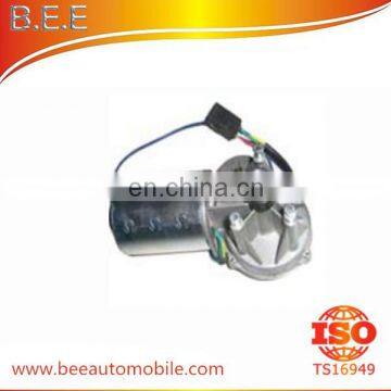 FAN MOTOR AND WIPER MOTOR SKODA STIERACA FAV-PREDNY 115 930 013,115930010