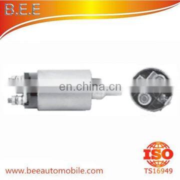 SOLENOID SWITCH For M372X10371 ME700119 ME700984 SS1522 SNLS752 SS-1522,SNLS-752