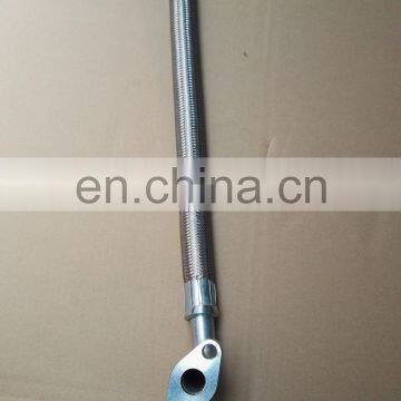 Original Quality NT855 Marine Parts Flexible Hose 3632336 3632337 Made in China photo-3