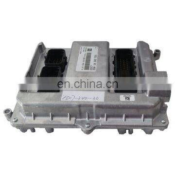 0281020103 D5010222531 Dongfeng Truck ECM Electric Control Module