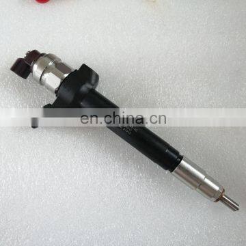 INJECTOR 095000-5801  095000-5800