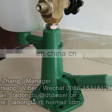 HIGH QUALITY NOZZLE TESTER S90H