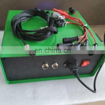 New Model CR1000-II Common Rail Tester