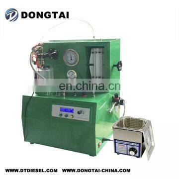 Common Rail Injector Test Bench PQ1000,Diesel injector