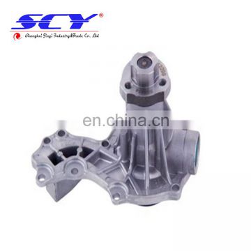 Good water pump assembly Suitable for AUDI V-Ws 026121005A 026121005C 026121005E 026121005G 026121005H 068121005A 037121005C