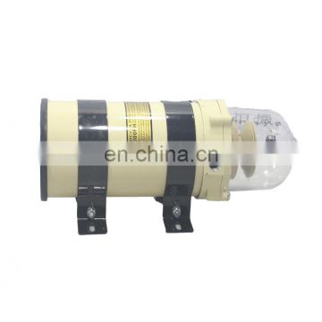 1000FG Fuel/WaterSeparator for cummins cqkms diesel engine  FS20202 diesel engine spare Parts  manufacture factory in china