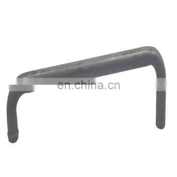 3177303 Water Transfer Tube for Cummins KTTA38-C K38 Diesel Engine Spare Parts Manufacture Factory in China