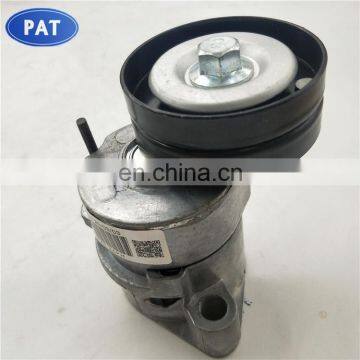 PAT Belt Tensioner Assembly For Chevrolet Sail Opel Vectra OE 90500229AA / 964435138 photo-3