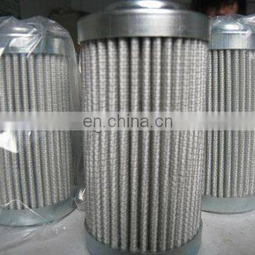 Hydraulic Oil Filter ARGO Brand P3051002 25micron photo-2