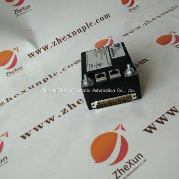 GE NEW IC693MDL634RR