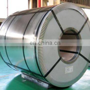 Mirror Stainless Steel Coil/grade 201 j4 j1 210 202 301 304 Stainless Steel Coil /strip Big Stock China Manufacture Price photo-4