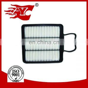 High Performance PP Auto Air Filter For GREAT WALL 1109101-K80 photo-3