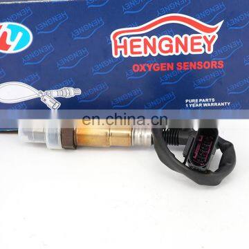 High quality auto parts 03C906262AD 460002140810 For Audi A8/Seat Ibiza II/VW Polo A/F Ratio sensor  o2 oxygen sensor extender