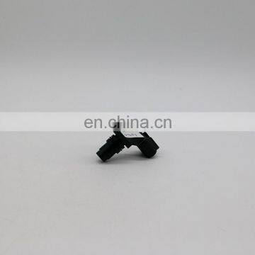 Wholesale Parts Spares Factory Price Car Parts for Pontiac for GM 12577245 5S7412 Crankshaft Sensor