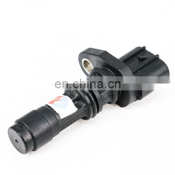 wholesale parts spares factory price car parts for nissan Navara 949979-033 949979-170 949979-132 crankshaft sensor