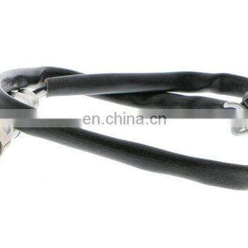 Spare Parts KJ03-18-861A KJ0318861A For CITROEN HONDA Astra ROVER Oxygen Sensor Lambda Sensor