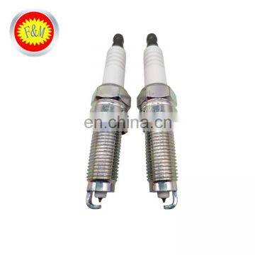 Professional Supplier 12290-R1A-H01 Iridium Spark Plug Spark Plugs for Cars photo-7