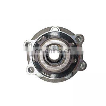 Clutch Release Bearing Wholesale 3785A035 Real Bearing