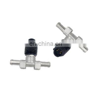 Urea Pump Solenoid Valve 3754110-KN2H1 Suitable for Dongfeng Tianlong Cummins